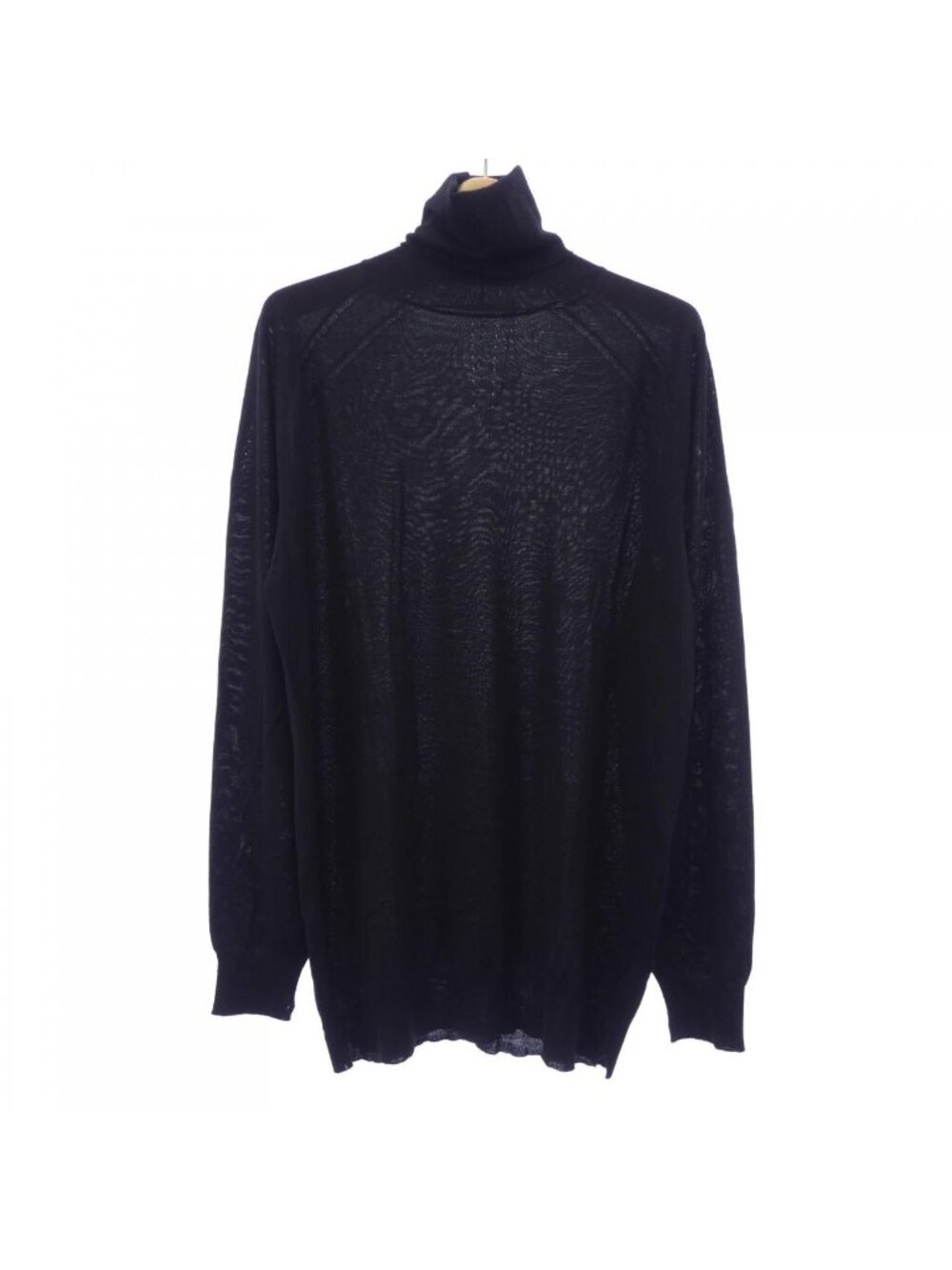 Celine 2 Knit Sweater